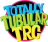 Campaign Logo: Ankeny Area Chamber TRC 2024 : 2024 TRC